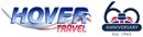 Hovertravel Limited