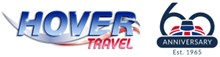 Hovertravel Limited