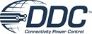 DDC Electronics Ltd