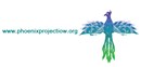 The Phoenix Project (IOW) 