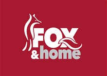 Fox & home estate agents
