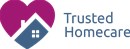 Trusted Homecare Ltd