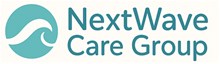 Next Wave Care Group