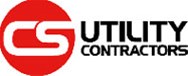 CS Utility Contractors Ltd
