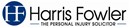 Harris Fowler