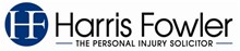Harris Fowler