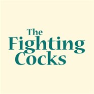 The Fighting Cocks