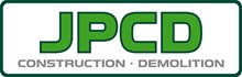 JPC Demolition LLP