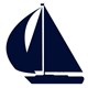 Spinnaker Chandlery