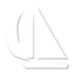 Spinnaker Chandlery