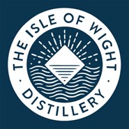 Isle of Wight Distillery Ltd.
