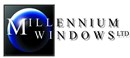 Millennium Windows IW LTD