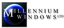 Millennium Windows IW LTD