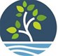 Bay Youth Project - Community Action Isle of Wight