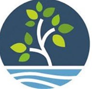 Bay Youth Project - Community Action Isle of Wight