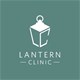 Lantern Clinic