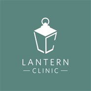 Lantern Clinic