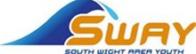 South Wight Area Youth Partnership