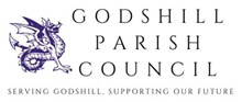 Godshill Parish Council