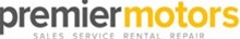 Premier Motors