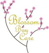 Blossom Bay Care