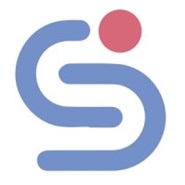 SentientPro