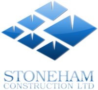 Stoneham Construction Ltd