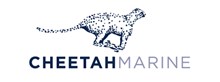 Cheetah Marine 