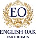 English Oak Care Homes