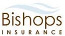 Bishops Insurance Brokers