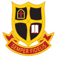 Priory School of Our Lady of Walsingham