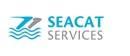 Seacat Services Ltd