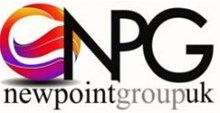 Newpoint Group UK Ltd