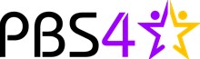 PBS4