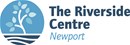 The Riverside Centre