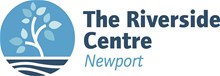 The Riverside Centre