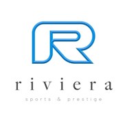 Riviera Sports and Prestige LTD