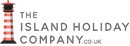 The Island Holiday Company IOW Ltd