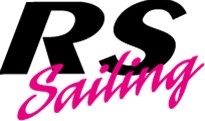 RS Sailing