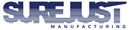 Surejust Ltd 