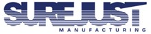 Surejust Ltd 