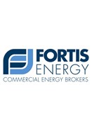 Fortis Energy