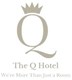 The Q Hotel