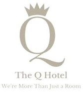 The Q Hotel