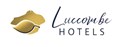 Luccombe Hotels