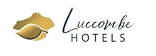 Luccombe Hotels