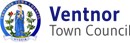 Ventnor Town Council