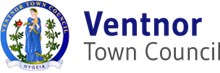 Ventnor Town Council