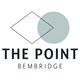 The Point Bembridge  