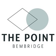 The Point Bembridge  